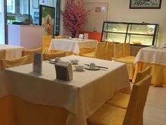 -楼兰印象(朝外店)