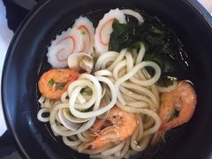 -花漫里餐厅(刺桐店)