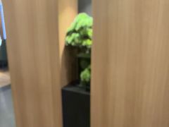 -大鹏饭店·金陵家宴(奥体中心店)