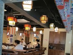 -应天大明王朝·南京菜创始店(中山陵店)