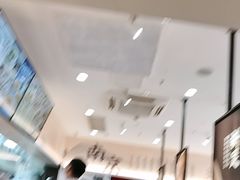 -回味鸭血粉丝汤(砂之船店)