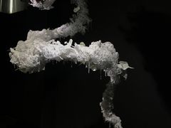 -成都许燎源现代设计艺术博物馆