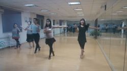 android_upload_pic-尚美舞蹈工作室