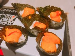 -极尚大瀛喜日本料理(铜锣湾店)