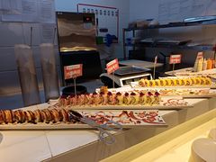 -玫瑰花园自助烤肉(顺义鑫海韵通店)