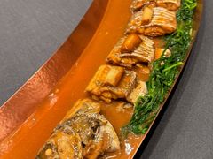 -鲁采LU STYLE(新天地店)