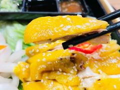 -大家乐(广州天河城六楼店)