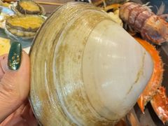 -川骄海鲜自助(亚运村店)