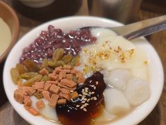 -萍姐火锅·公路夜市(打浦桥日月光店)
