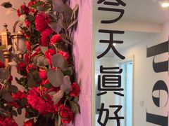 -JOJO实景沉浸侦探剧本杀(大悦城店)