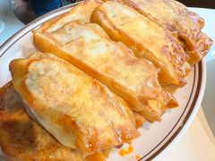 -金谷园饺子馆(北邮总店)