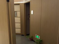 -耳湾躺式采耳SPA馆(保利五月花店)