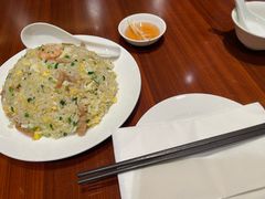 -鼎泰丰(国金店)