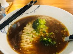 -囿面传统制面馆(中央路店)