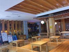 -御池园(顾村公园店)