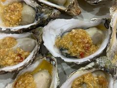 -鹏城人家海鲜酒家·23年老字号(较场尾店)