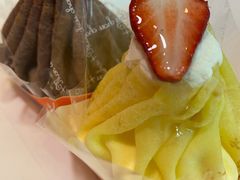 幸福袋-檬舒舒MonChouChou(久光百货店)