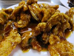 -林之六八·6886大连老菜馆