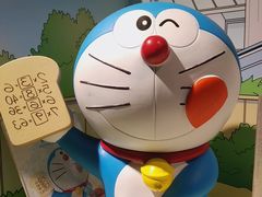 -IPSTAR潮玩星球(西单华威潮铺街店)