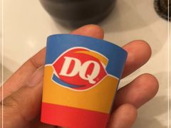 -DQ·蛋糕·冰淇淋(西直门店)