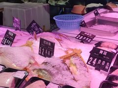 -大昌超市(中环店)