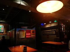 -火鬼 PYRO(五道口店)