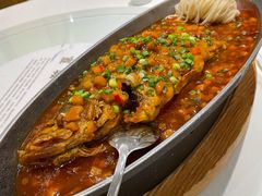 -安徽人家(边庄店)