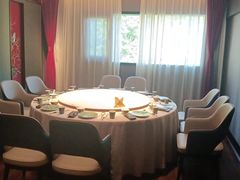 -喜湘宴·精致湖南菜(和平西桥店)