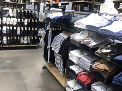 -MUJI无印良品(领秀城店)