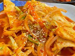 -妈妈手(山大总店)