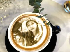 -Lilliput粒粒堡亲子餐厅(祥云小镇店)