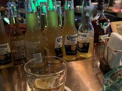 -光音瓦特俱乐部(高新店)