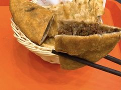 -方中山胡辣汤(成都首店)