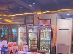 -郭记烤肉创始店(民丰大街店)