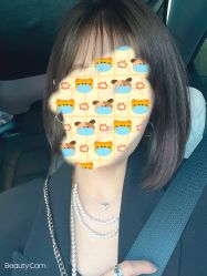 点击看大图 -禾里設計