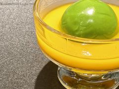 -海趣餐厅·苏式家菜(高新店)