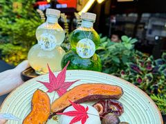 -纯阳•六两酒馆