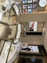 -DR钻戒(杭州星光大道店)