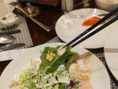 -景湖轩全日制餐厅·南湖名都