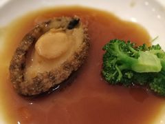 -壹号港湾