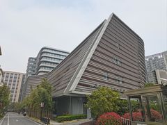 -上海市徐汇区口腔医院