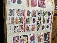 -泽成·冰煮羊(乌兰察布红楼店)