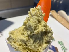 -野人牧坊Gelato(天津南开大悦城店)