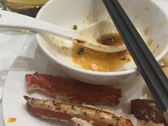-蜀都三哥火锅店(力盟商业步行街店)