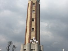 -两江国际影视城