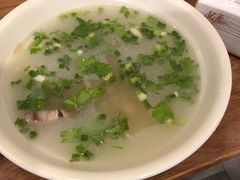 -晋商羊家将(十八中店)