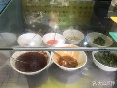 -国足臭豆腐(明瓦廊店)