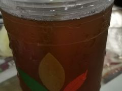 -东兴顺爆肚张