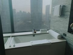 -上海璞麗酒店