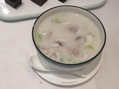 -顺德渔村·岭南一号